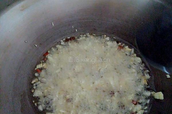 Q弹香辣鸡爪的做法图解12