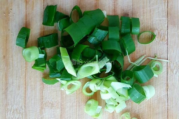 东北酱豆腐的做法图解2