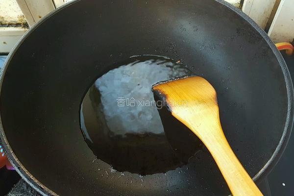 东北酱豆腐的做法图解3