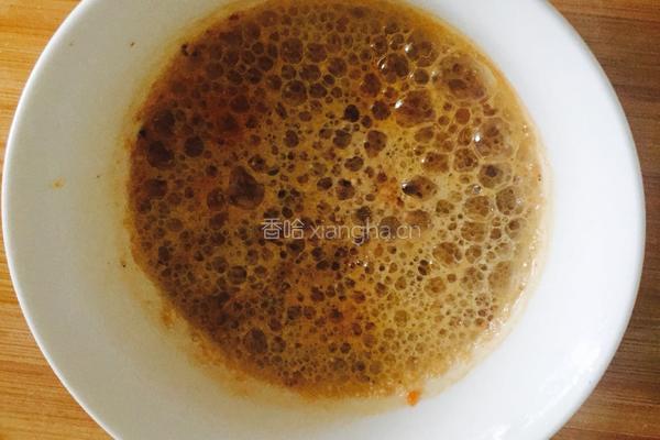 麻辣手撕鸡的做法图解2