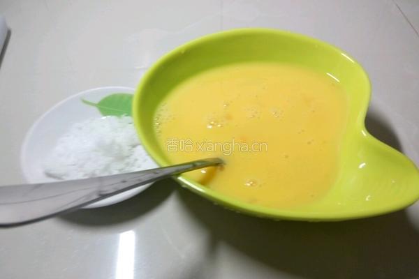 自制炸酱的做法图解2