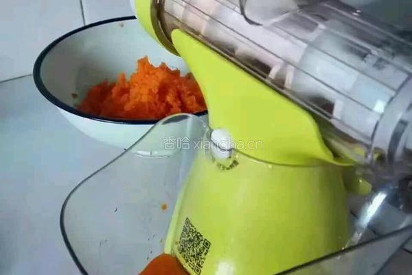 彩色包的做法图解1