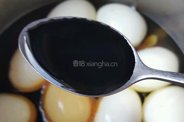 啤酒蛋的做法图解5