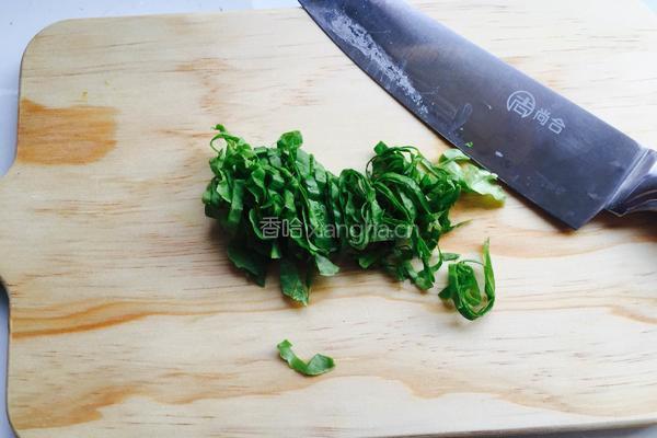 凉调煎饼的做法图解27