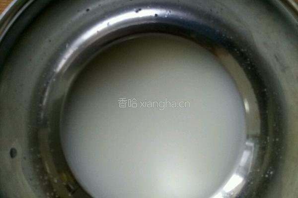 烹大虾的做法图解2