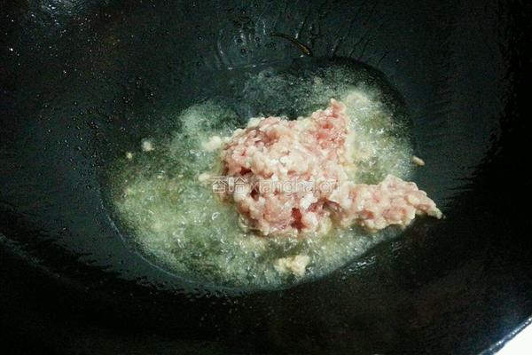 青椒土豆丝的做法图解6