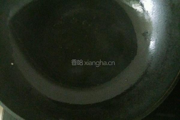 西红柿蛋饼的做法图解2