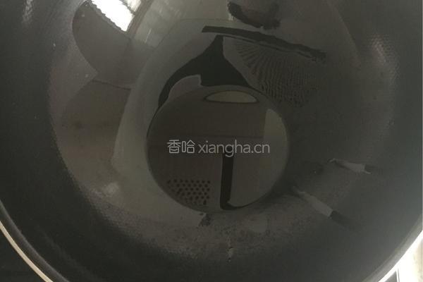 早餐煎饺的做法图解1