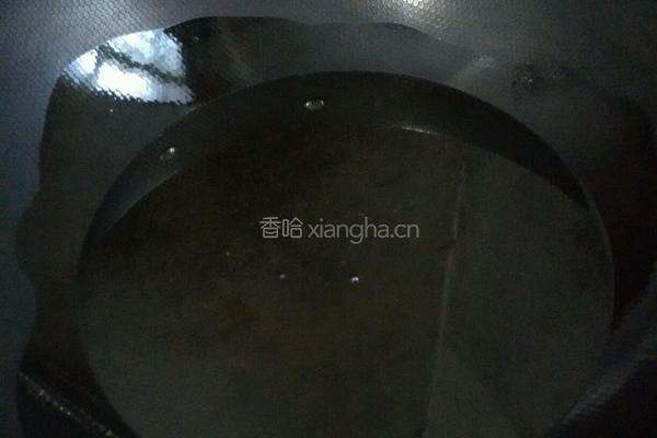 黄金土豆酥的做法图解6