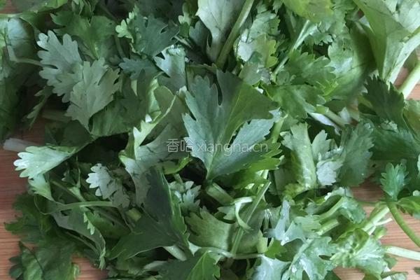 孜然麻辣驴肉的做法图解5