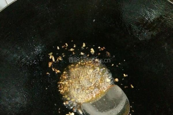 青瓜排骨酱爆鸡丁的做法图解4