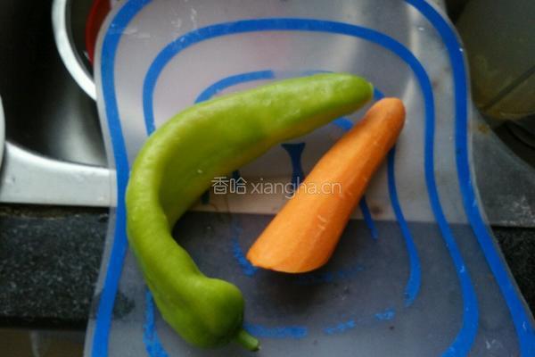 清淡土豆饼的做法图解6