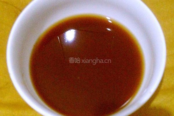 西红柿鸡蛋面的做法图解5