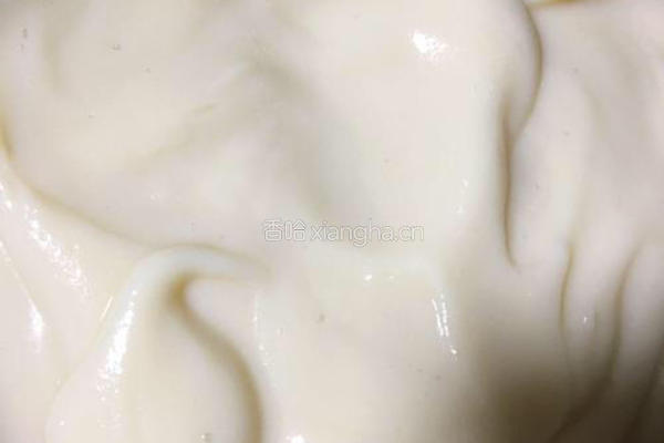 纯手工绿豆糕（原味低糖版）的做法图解8