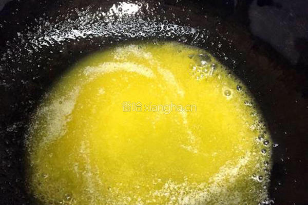 纯手工绿豆糕（原味低糖版）的做法图解9