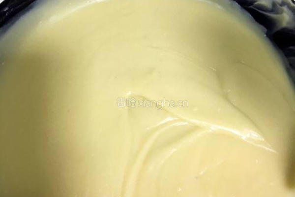 纯手工绿豆糕（原味低糖版）的做法图解11