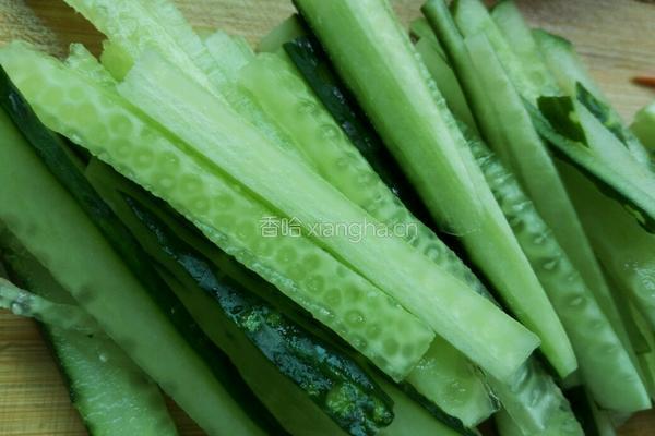 豆皮卷的做法图解3