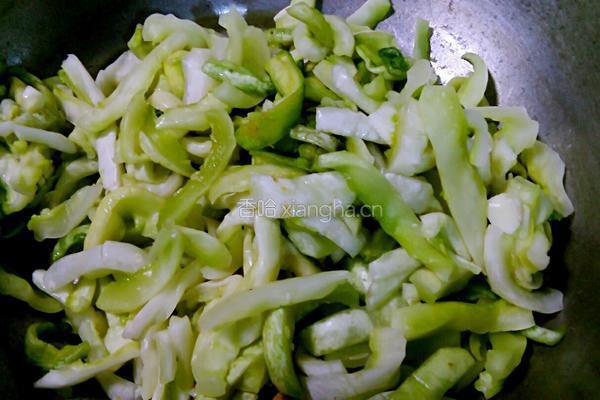 酱香黄瓜(夏天的美味)的做法图解10