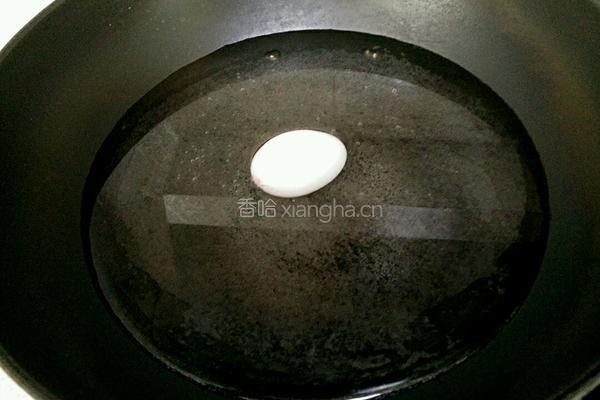 西兰花沙拉的做法图解4
