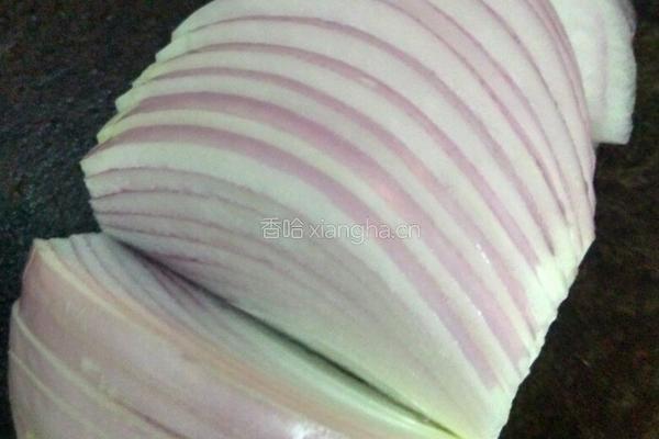 黑椒牛排的做法图解4