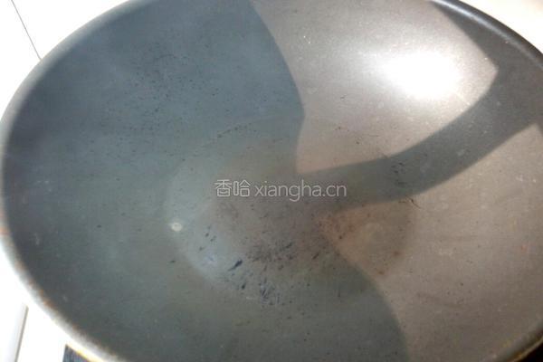 自炸油条的做法图解10