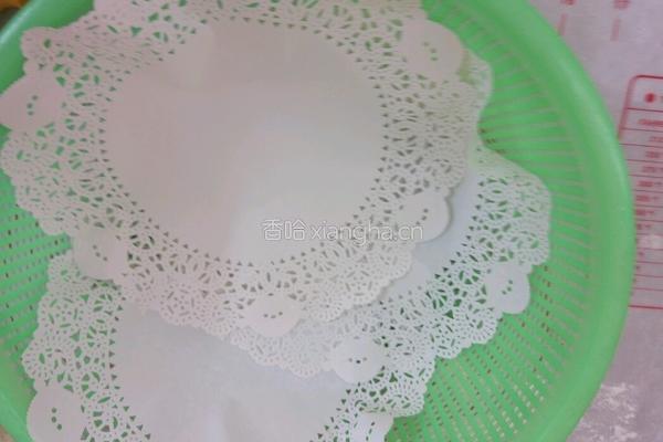 自炸油条的做法图解14