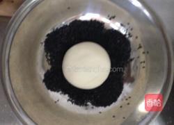 小肉饼的做法图解7