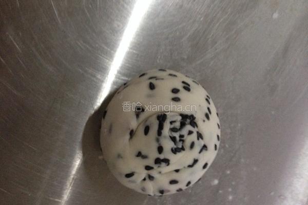 小肉饼的做法图解12