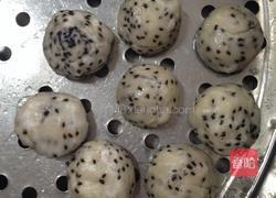 小肉饼的做法图解15