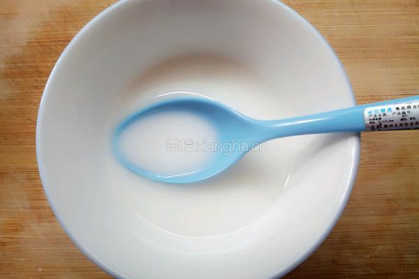 红烧鲁子鱼的做法图解3