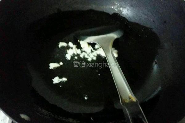 红烧素鸡的做法图解4
