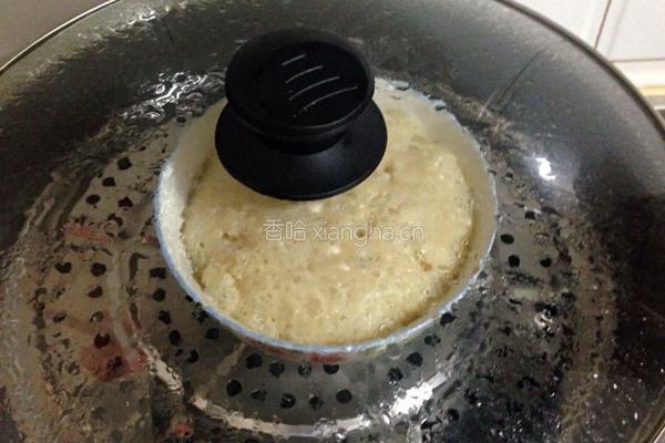 手工凉皮的做法图解12