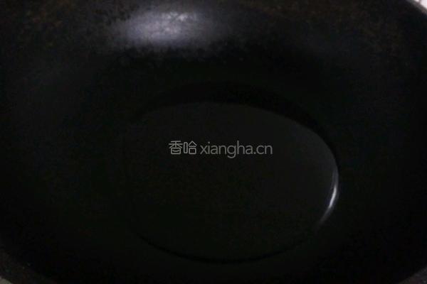 椒麻鸡的做法图解12