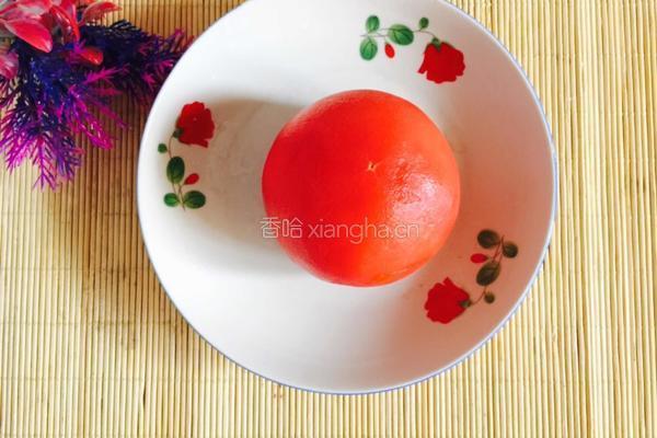 脆皮日本豆腐的做法图解2