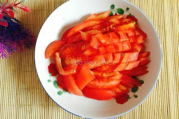脆皮日本豆腐的做法图解3