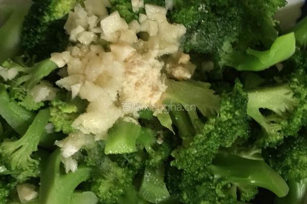 咖喱牛肉饭的做法图解11