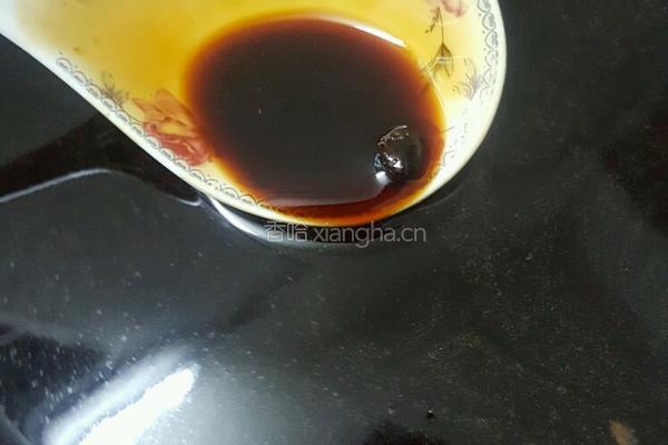 自制酱油的做法图解7