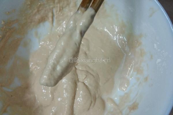 热狗小章鱼的做法图解6