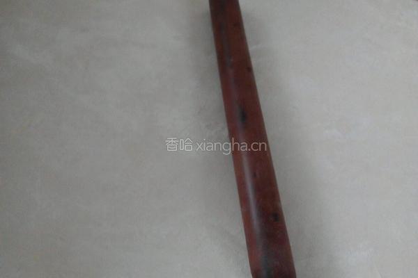 馄饨的做法图解6