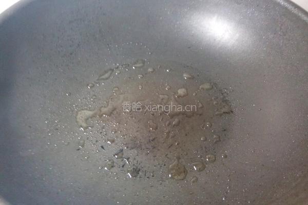 自制爆米花的做法图解2