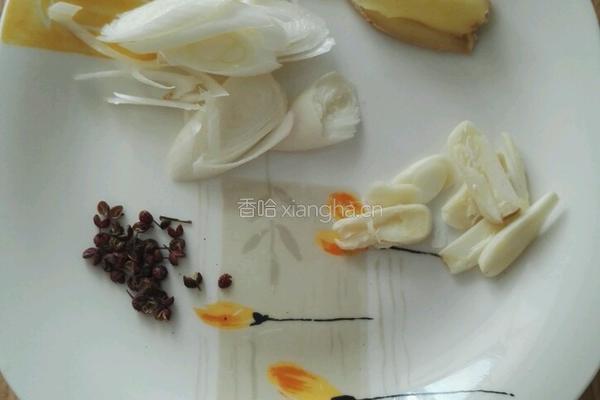 丝瓜炒鸡蛋的做法图解3