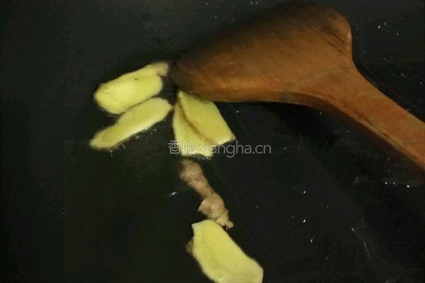 鲫鱼豆腐汤的做法图解3