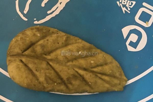 桃子寿包的做法图解6