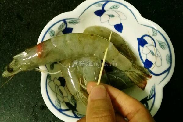 新疆打卤馕的做法图解3