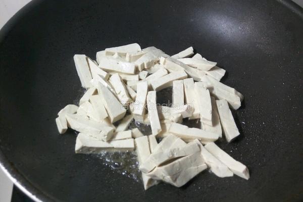 白加黑组合的做法图解7