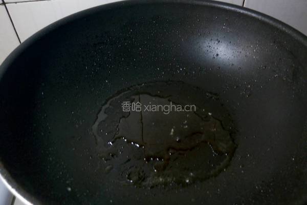 白加黑组合的做法图解10