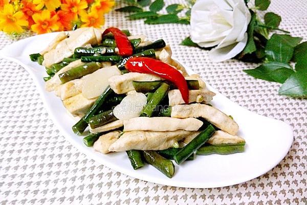 白加黑组合的做法图解20