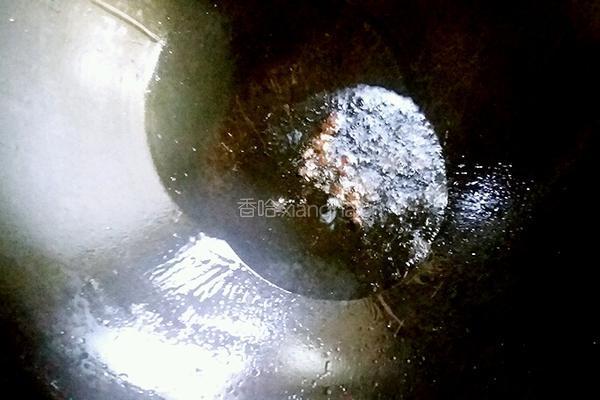 麻辣泡菜肉丝的做法图解9