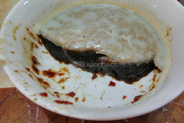酱牛肉的做法图解6