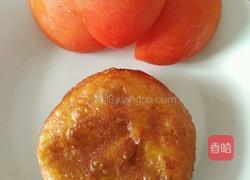 南瓜饼的做法图解8